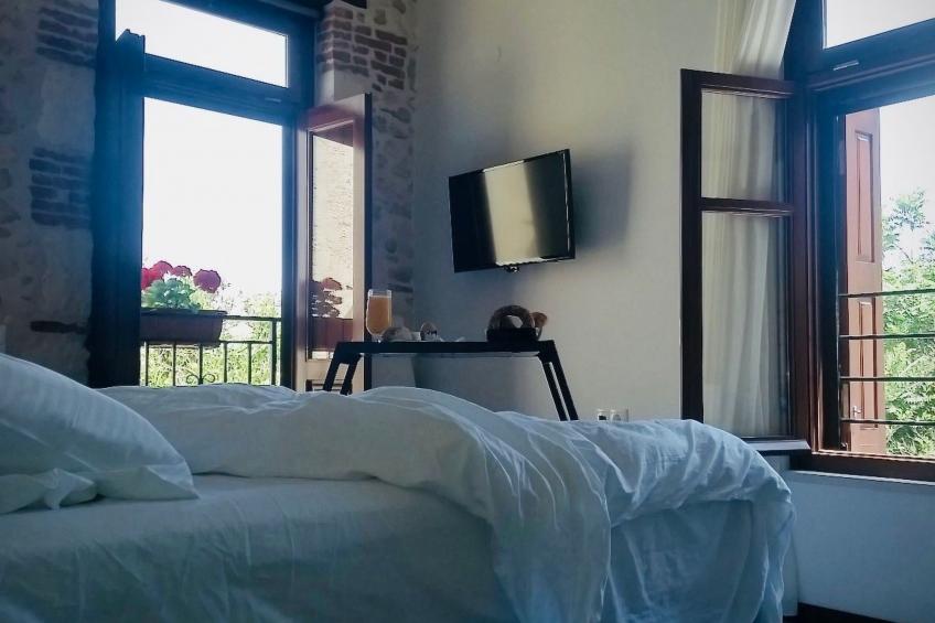 Ferienvilla "The Manor" direkt am Strand - foto 29