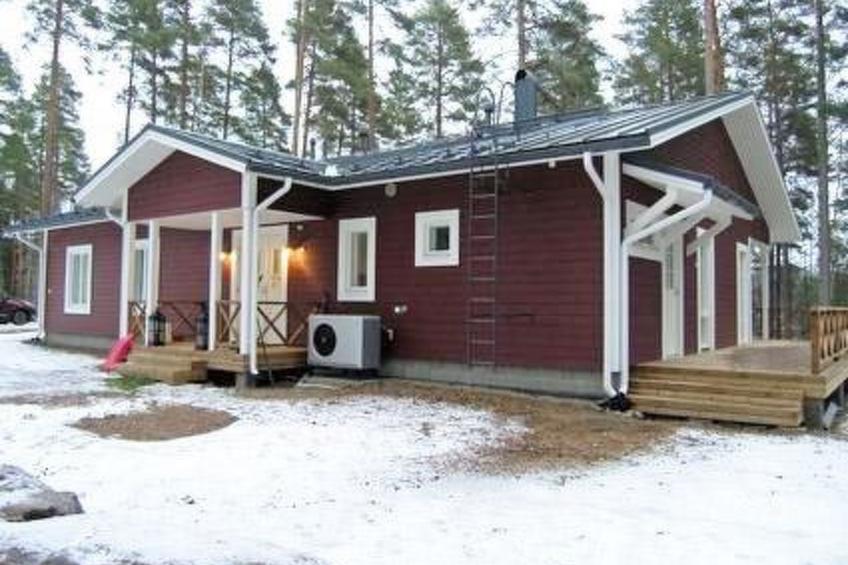 Ylä-hannala - foto 6