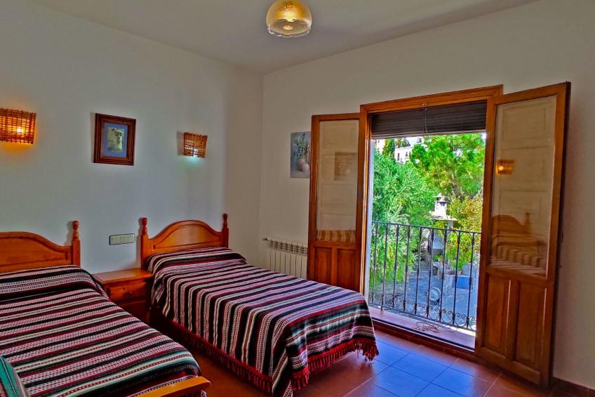 Schönes Haus in Anlage mit Schwimmbad - foto 8