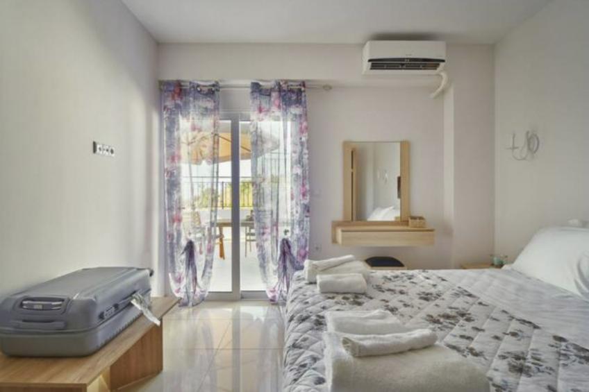 mit Terrasse - foto 26