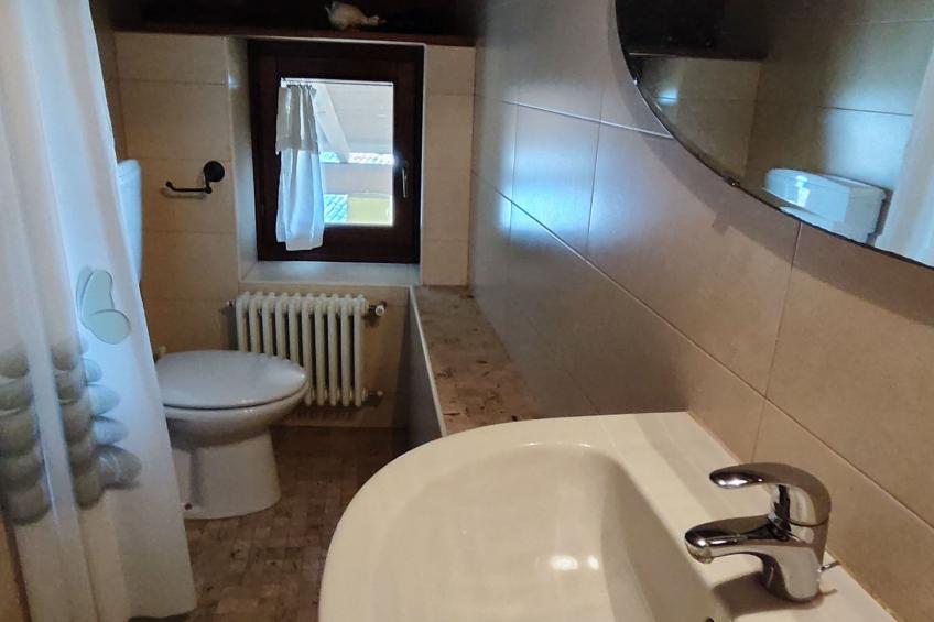 Wohnung in Brusasco mit Garten, Terrasse und Grill - foto 21