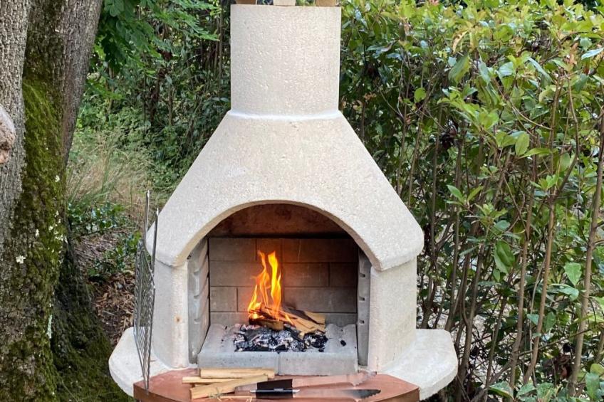 La Graziosa - foto 19