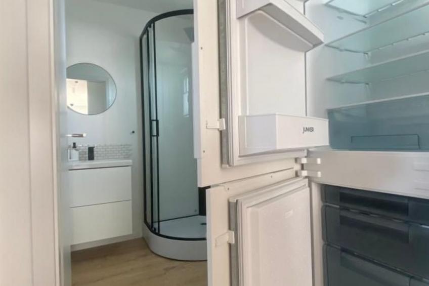 Sonnenschein - foto 10