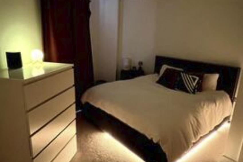 für 2 Personen ca. 300 m² in London-Harrow, London - foto 8