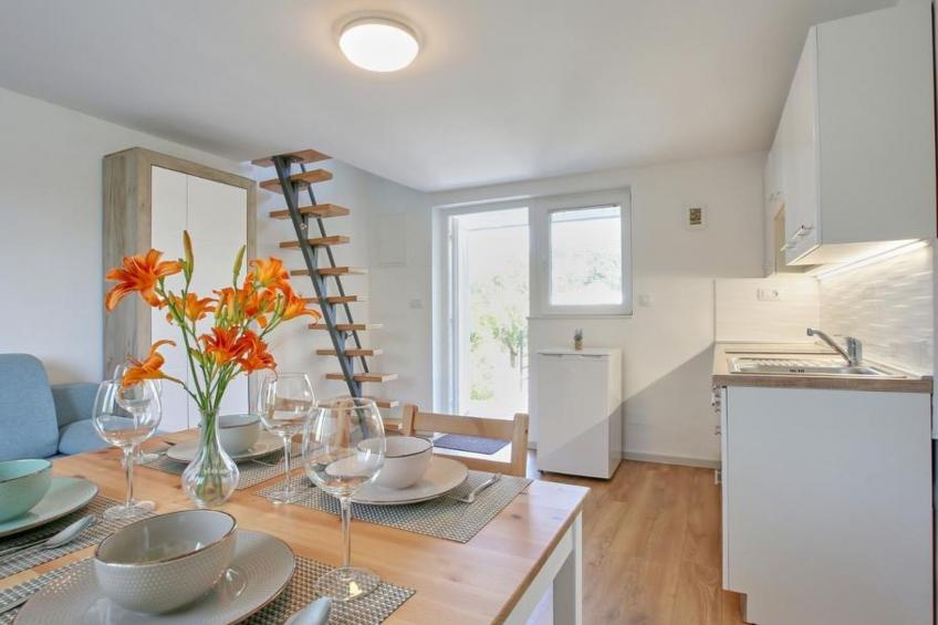 House Villavera - foto 16