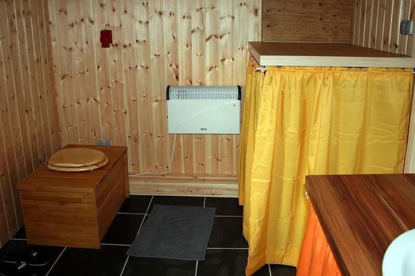 am See Skagern - foto 6