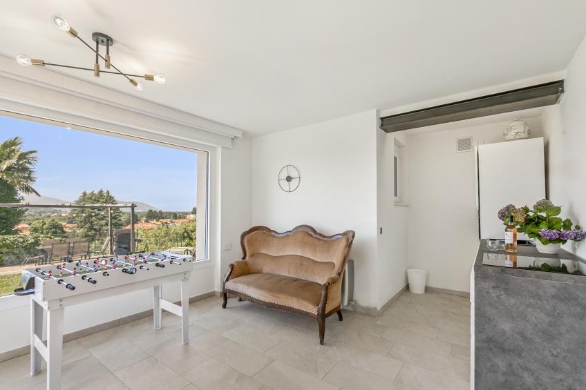 Appartamento Vista Rosa - foto 17