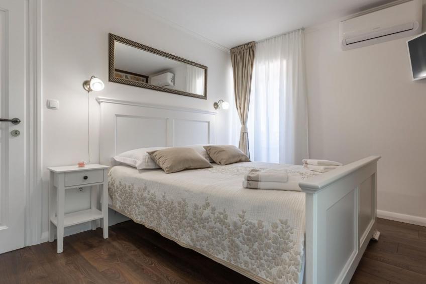 "Villa Frana" mit privatem Pool - foto 15