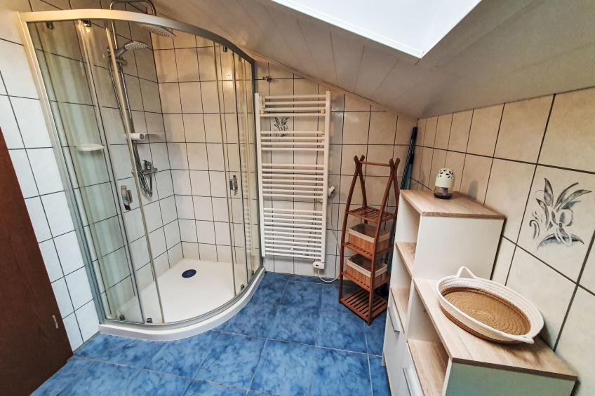 Ferienhaus Bussard - foto 19