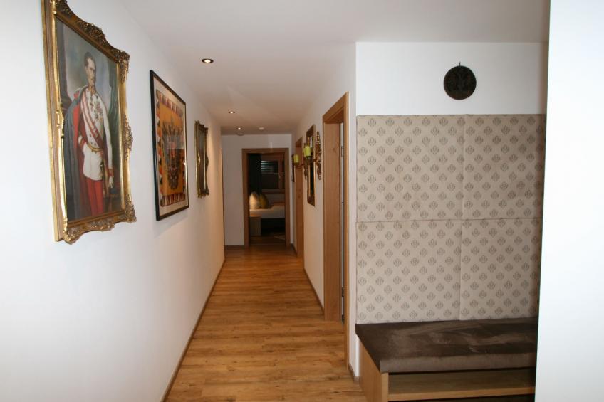 erzherzog's Wirtshaus zur Gass - foto 16