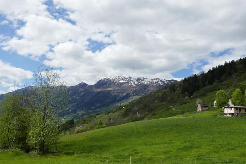Casa Sosto - foto 32