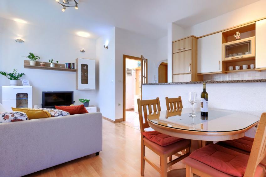 Haus Nina (PUL507) - foto 6