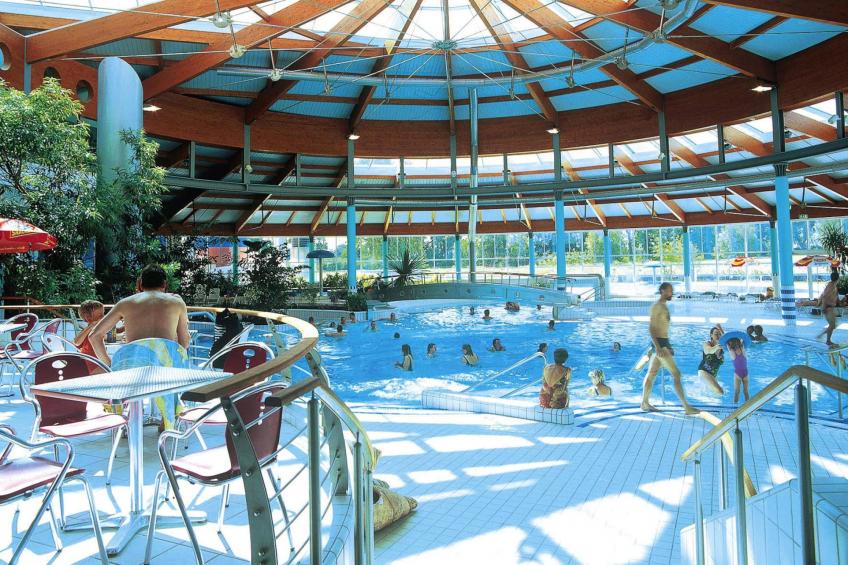 Seepark Sellin - 2 Personen - foto 17