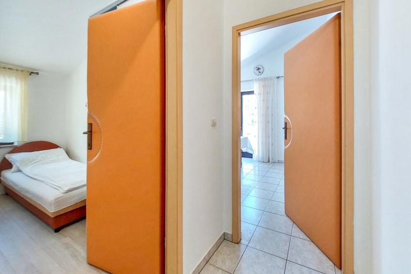 Haus Marija (BKA502) - foto 8