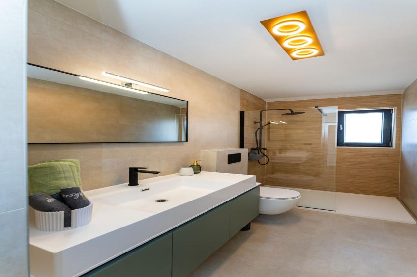 Villa Fine Touch - foto 37