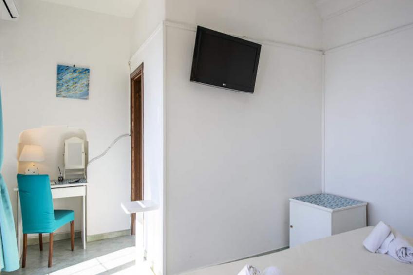 Maison à Pogerola - foto 34