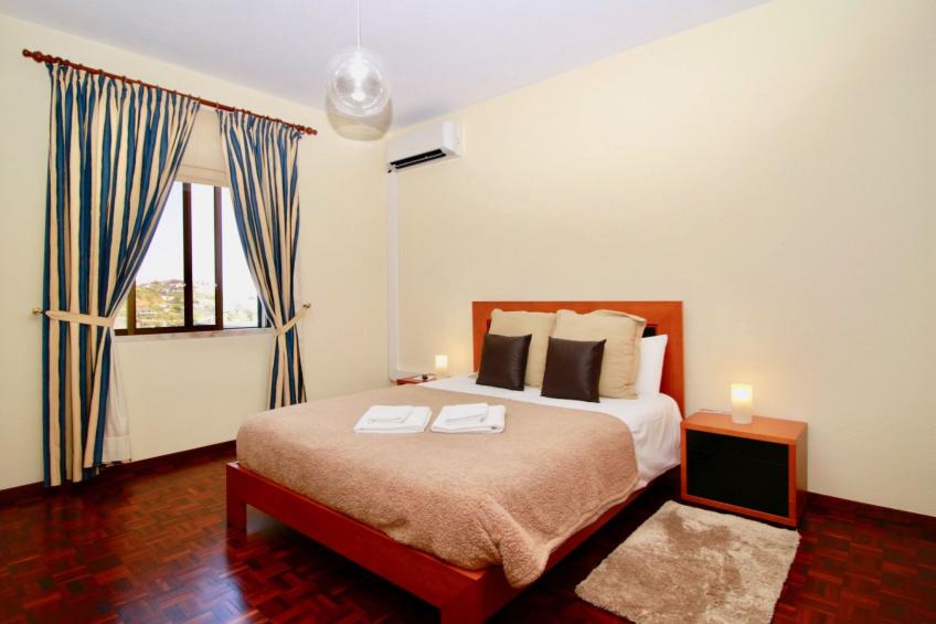 Villa Lapa in Câmara de Lobos - foto 6