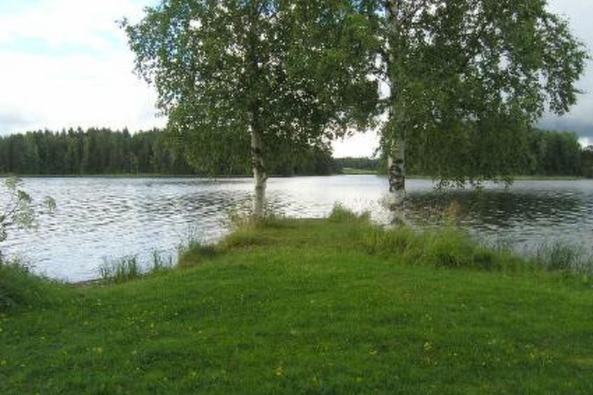 Mykkälä - foto 6
