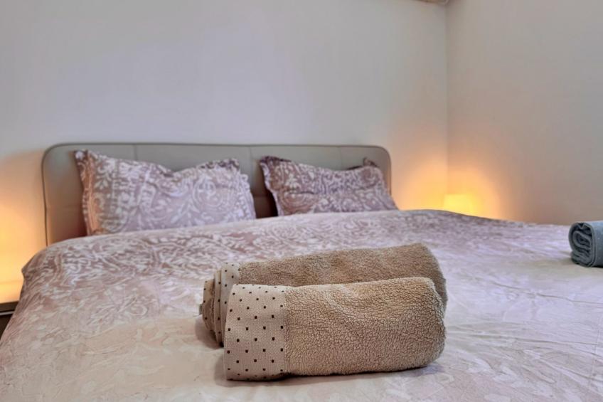 Apartment Katarina - foto 5