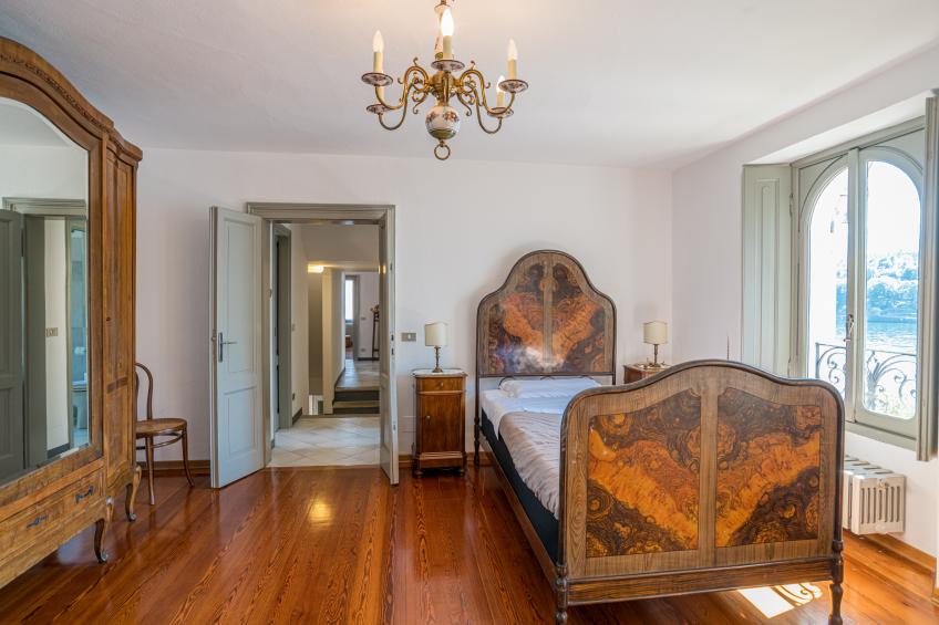 La Torre dell'Isola - foto 32