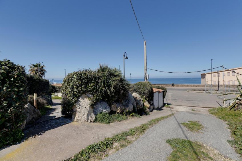 CASA MAESTRALE - foto 30