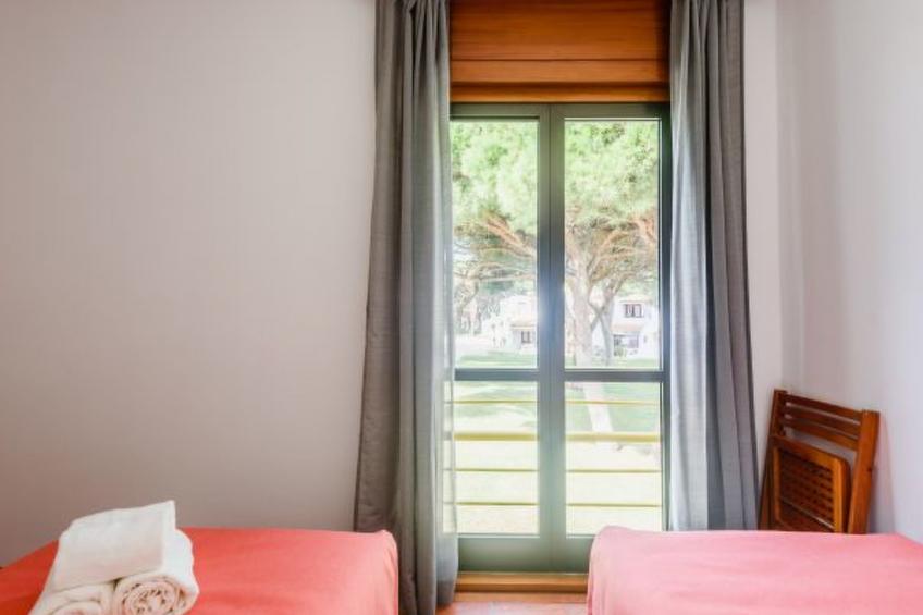 Aldeia das Açoteias Apartment - foto 11