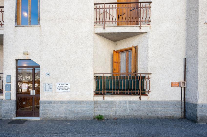 Ai piedi del Monte - foto 18