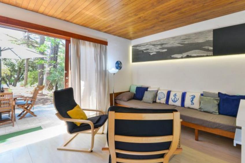 Holiday home Kondura with a sea view - foto 12