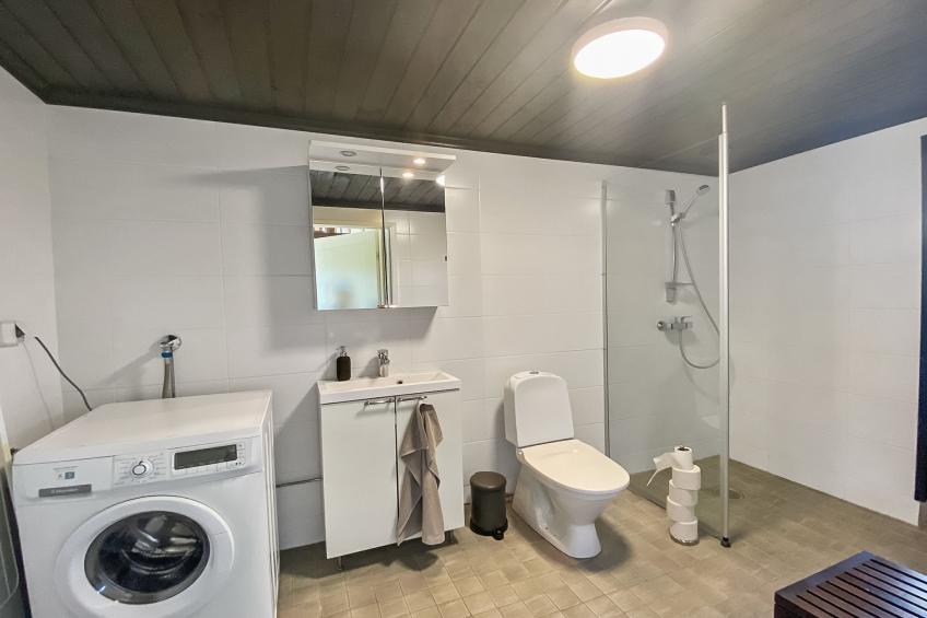 Kirsikkaranta - foto 9