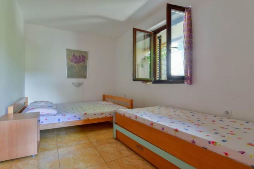 Villa Marković 2 - One bedroom apartment (Kamoro) - foto 12