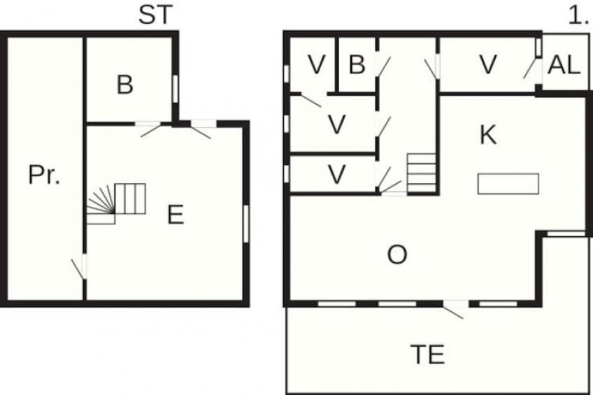 HUS 39517 - foto 49