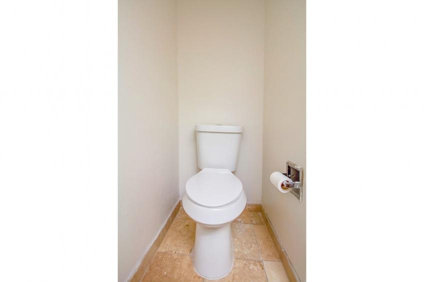 King Room - foto 26