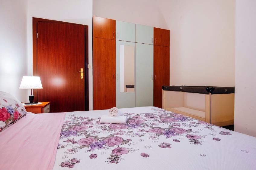 Holiday Home Zubak - foto 18