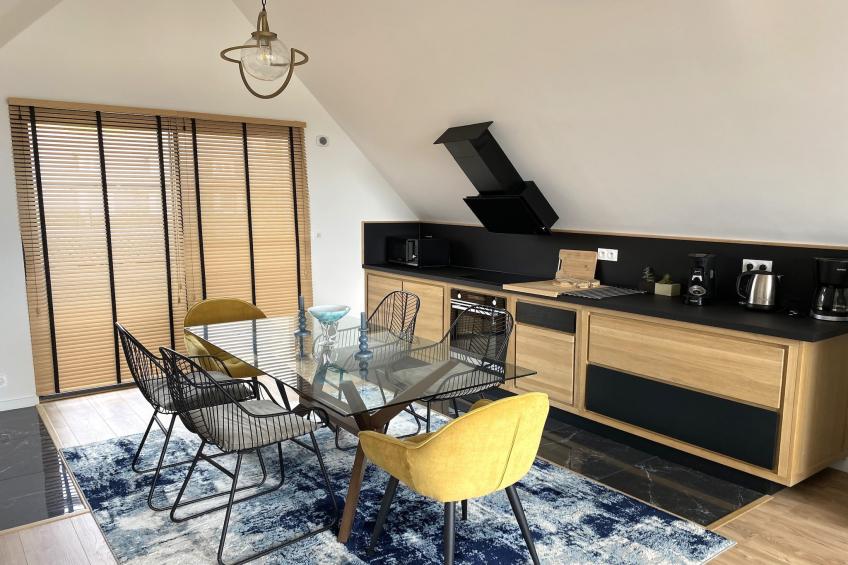 Maison vue mer Perros-Guirec - foto 3