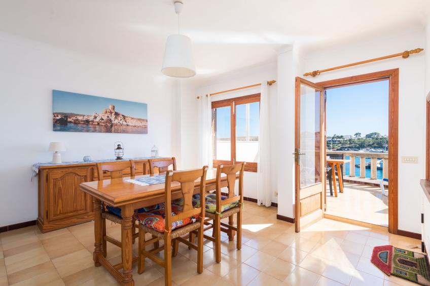 Casa Michaela - foto 65