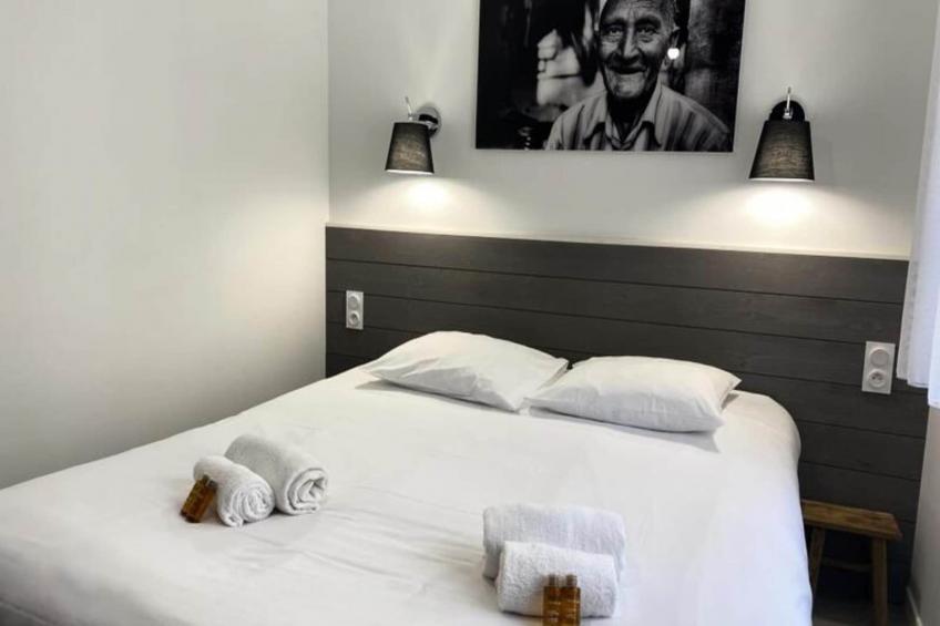 Villa Thaïlande - Domaine Le Sherwood - foto 7