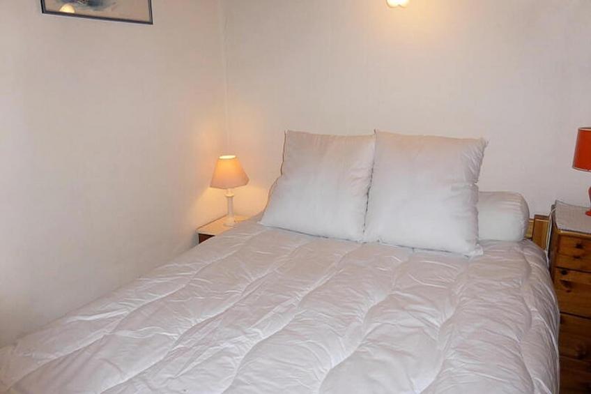 Résidence Berangere - foto 7