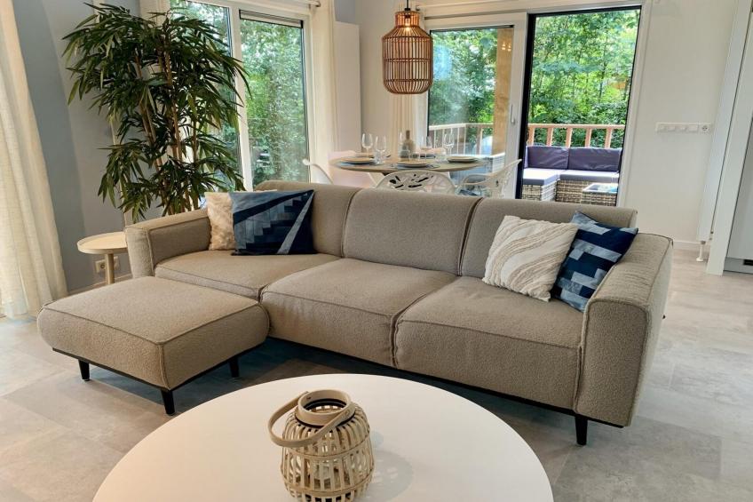 Campanula 136 - foto 2