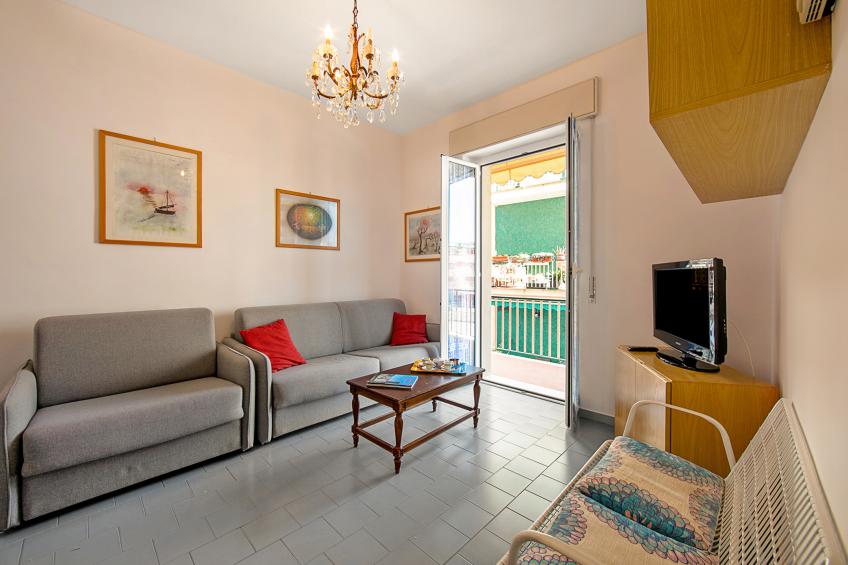 Casa Cabana - 200m From The Sea - foto 9