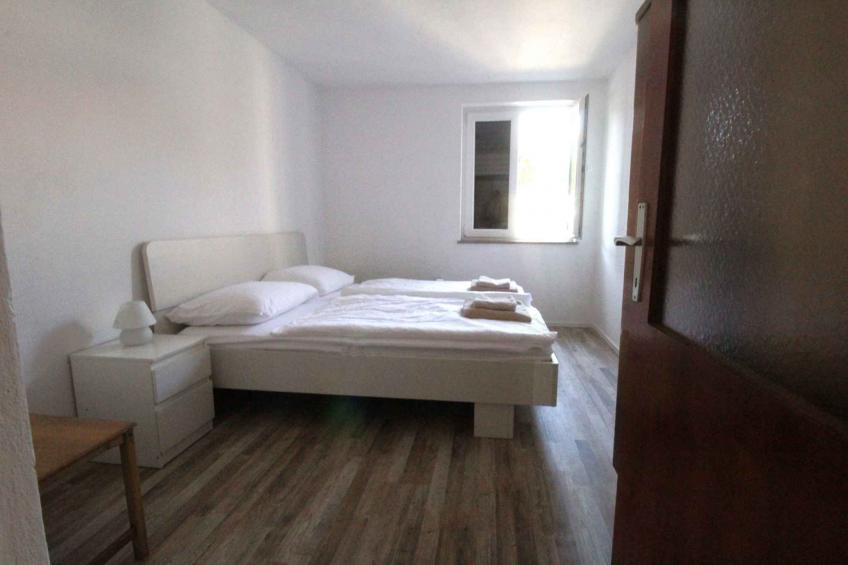 Holiday apartment with WLAN - BF-9574K - foto 24