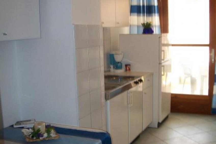 Dugi Rat Seaside Apartments - Two Bedroom Apartment 3 - foto 3