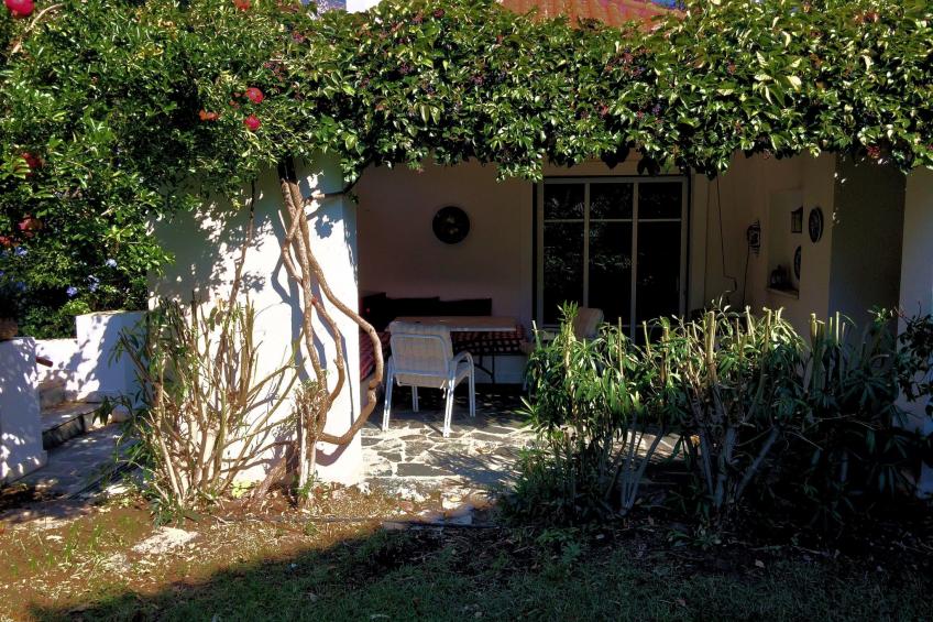 Spiti Louloudia - foto 18