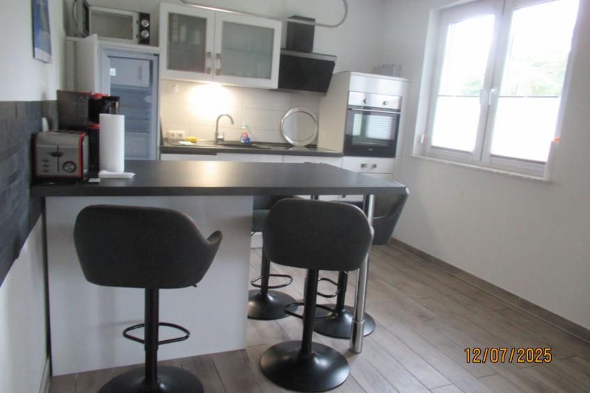 Residenz KrakowerSee - foto 20