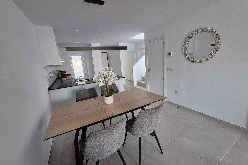 Casa Cléoli - foto 4