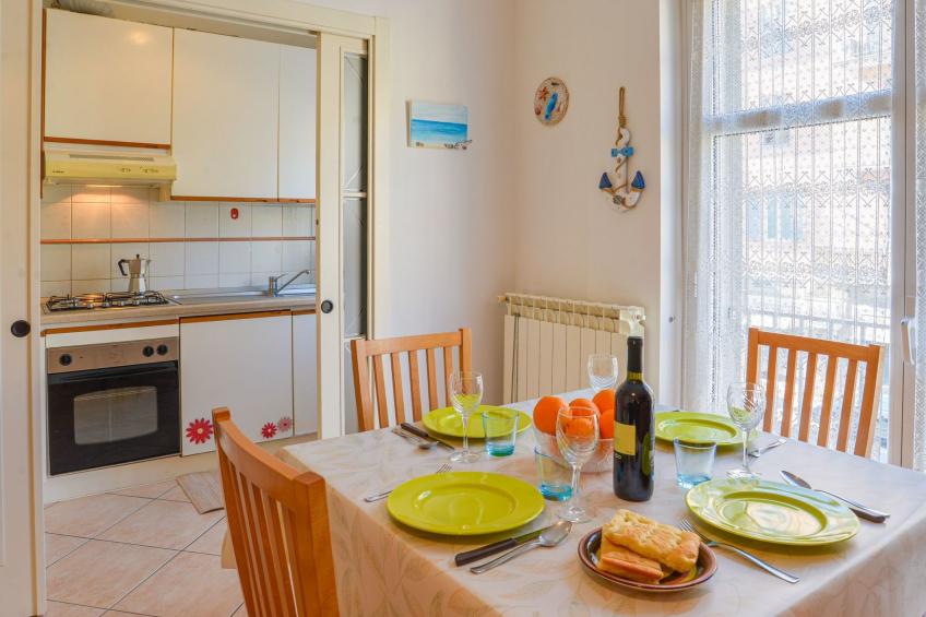 Casa Biba bei Holiday World - foto 15