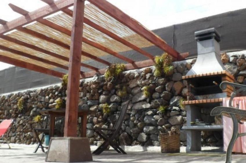 Haus mit Schwimmbad-Whirlpool in ruhiger Umgebung. - foto 11