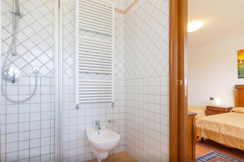 "Cascina Tabachera - foto 13