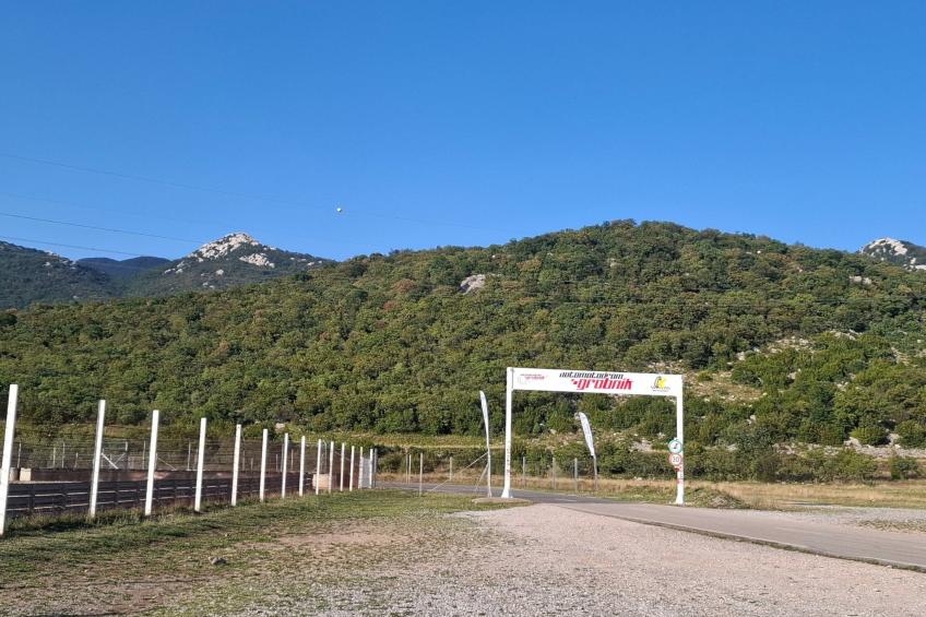 Appartement "Appartement Sarah" mit Balkon - foto 25