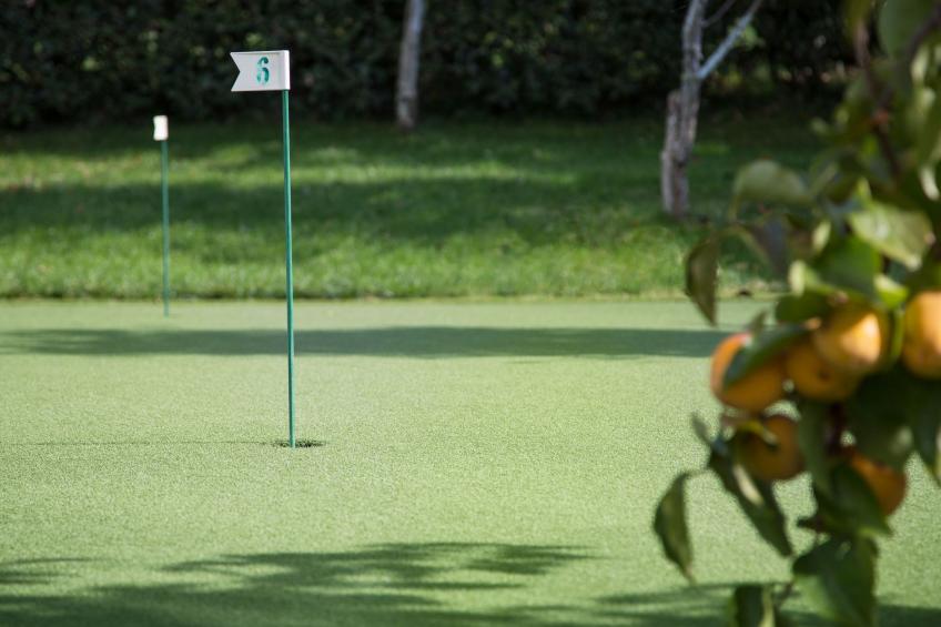 Wunderschöne Ferienvilla Vlastelini - foto 17