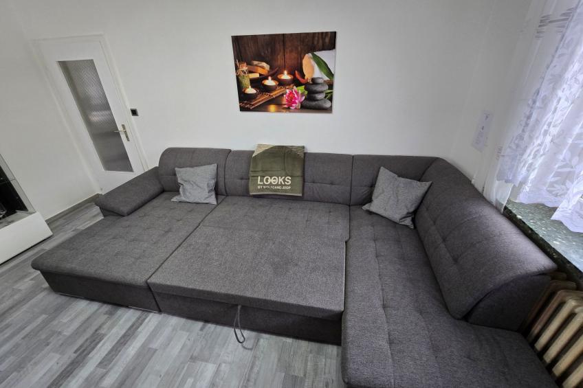 Apartment Herkules - foto 2